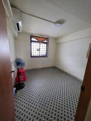 Blk 5 Joo Seng Green (Toa Payoh), HDB 3 Rooms #449192321